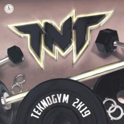 Teknogym (2k19)