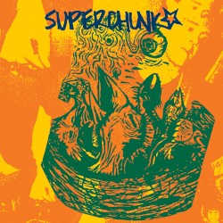 Superchunk