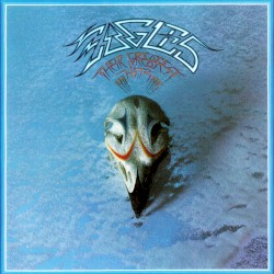 Their Greatest Hits 1971–1975