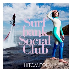 Surfbank Social Club