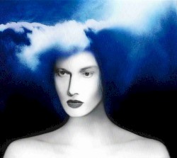 Boarding House Reach