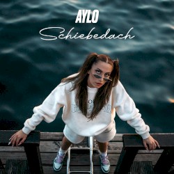 Schiebedach