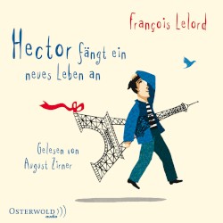 Hector fängt ein neues Leben an