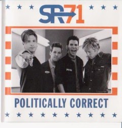 Politically Correct