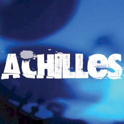 Achilles