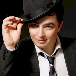 По ресторанам (Sargsyan remix)