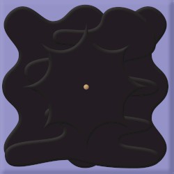 Music From a Room Full of Synths