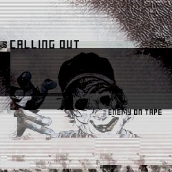 Calling Out