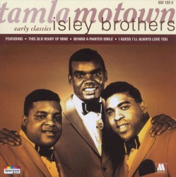 Early Classics: Isley Brothers