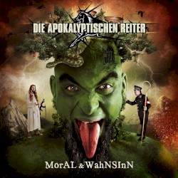 Moral & Wahnsinn