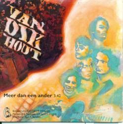 Meer dan een ander