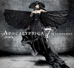 7th Symphony