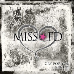 Cry for You (Haunted)