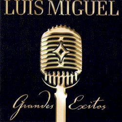 Grandes éxitos
