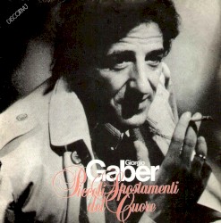 Piccoli spostamenti del cuore