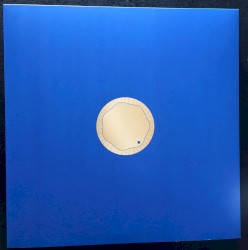 The Golden Button