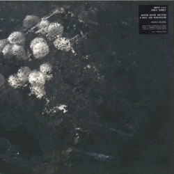 Having Never Written a Note for Percussion