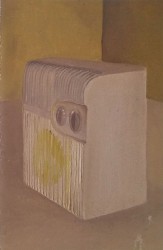 Tape