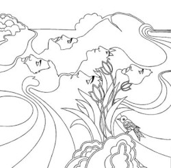 Do You Imagine Things?