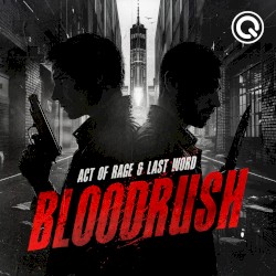 Bloodrush