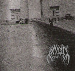 Tombs of the Blind Death