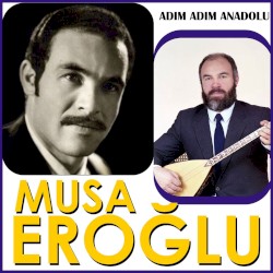 Adım Adım Anadolu