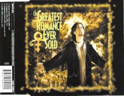 The Greatest Romance Ever Sold