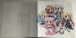 桃幻ノスタルジー