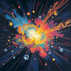 Hamburg, Germany, Oct ’74