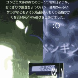 onigiri/おにぎり