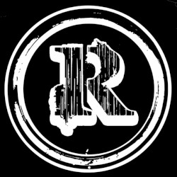 Ignition EP