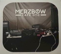 Cafe OTO