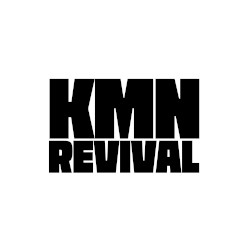 KMNREVIVAL