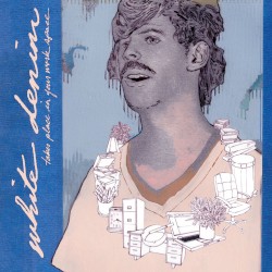 Takes Place In Your Work Space