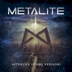 Afterlife (Piano Version)