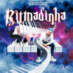 Ritmadinha