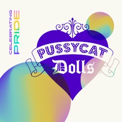 Celebrating Pride: Pussycat Dolls