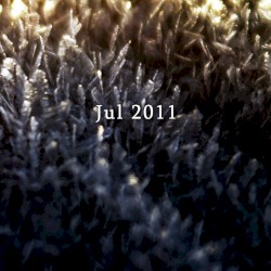 Jul (Christmas) 2011