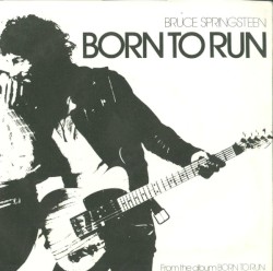 Born to Run