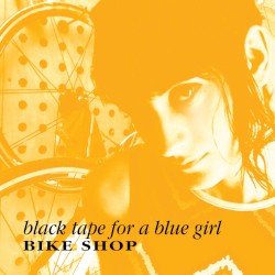 Bike Shop