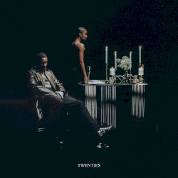 TWENTIES