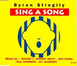 Sing a Song