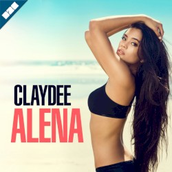 Alena