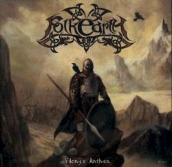 Viking’s Anthem