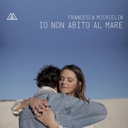 Io non abito al mare