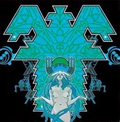 Sonic Attack (Lords of Light)