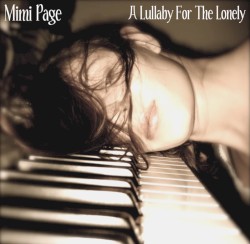 A Lullaby for the Lonely