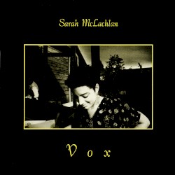Vox