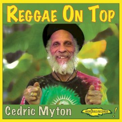 Reggae on Top