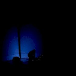 CONCORDIA - Live in Montreal